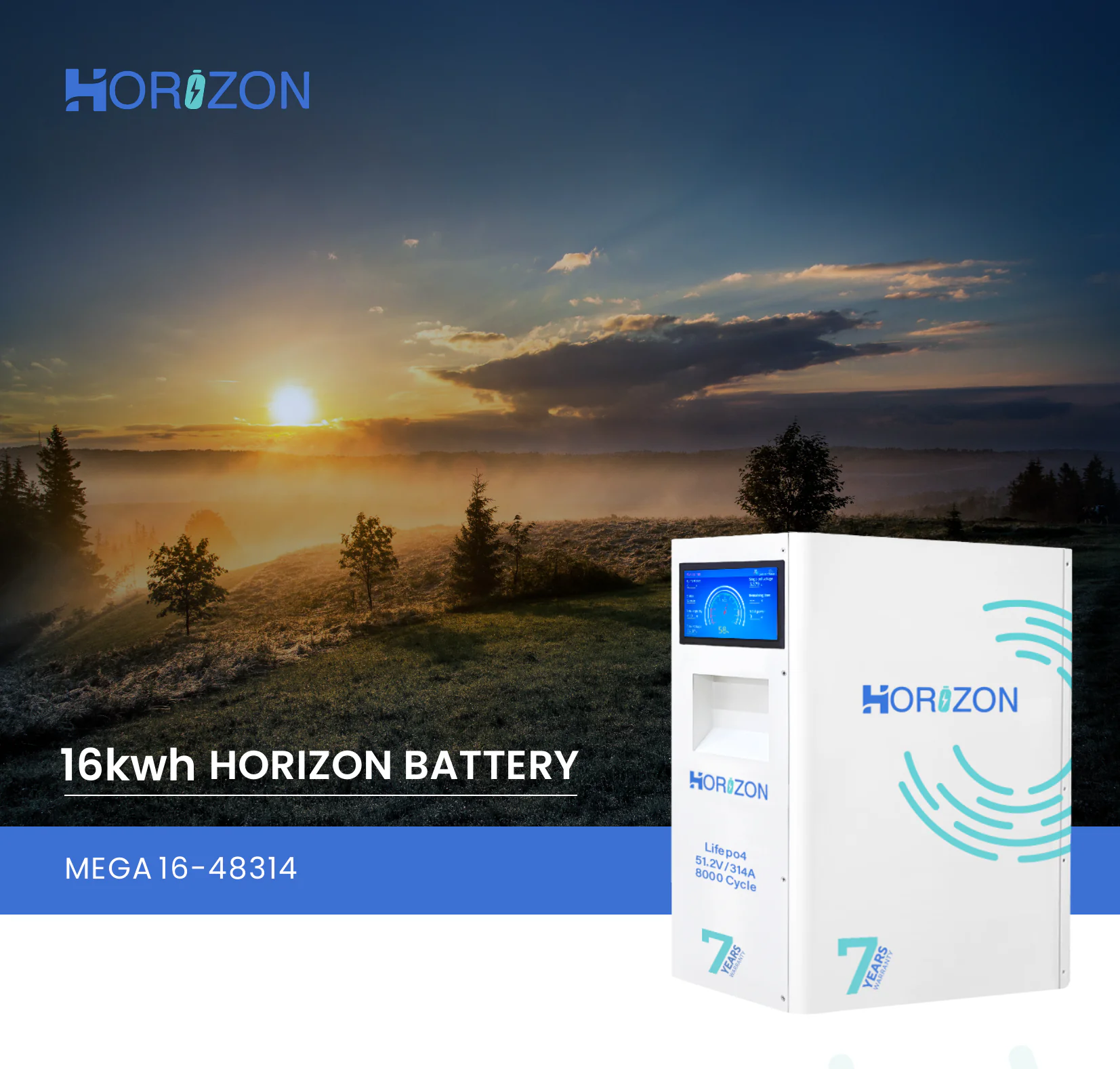 16kw_horizon_battery_datasheet_image-e1742330360658.webp