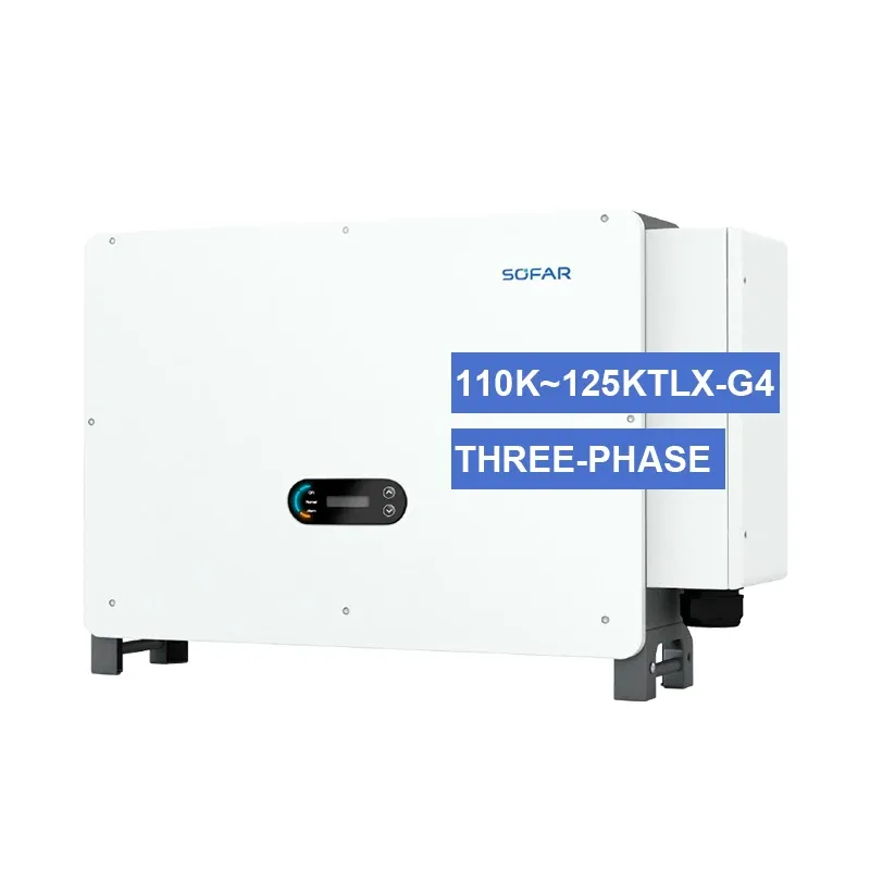 Hba69093ab51146488543c81801c773f